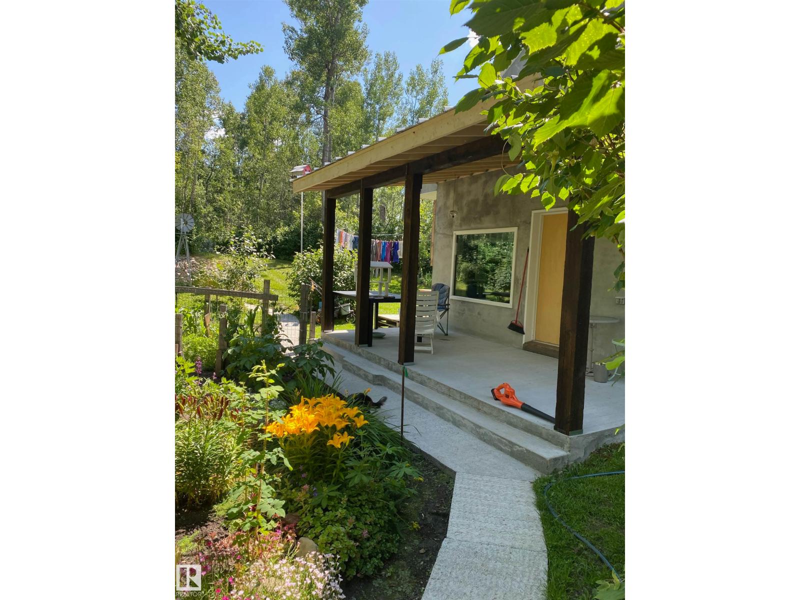 #14 53301 RGE ROAD 32