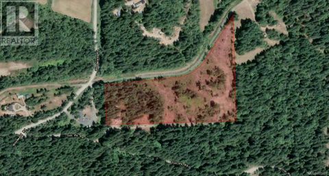 7655 Trill Pit Rd Port Alberni BC V9Y0O0
