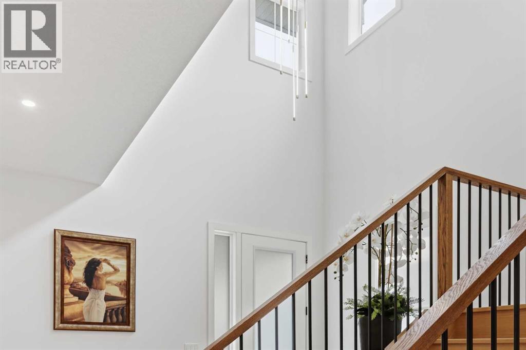 44 Ranchers Way