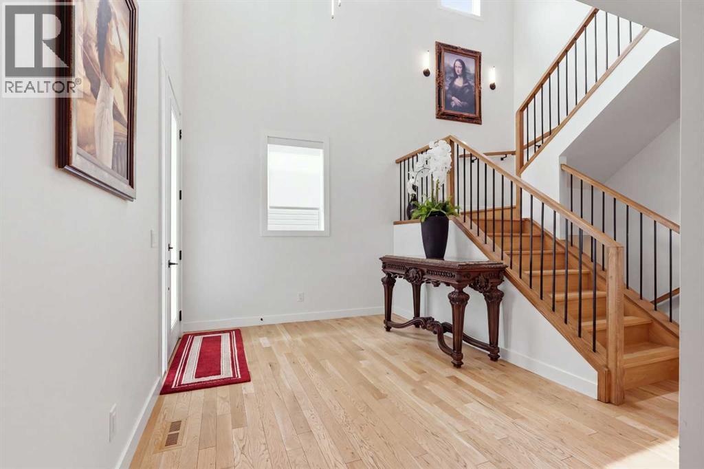 44 Ranchers Way