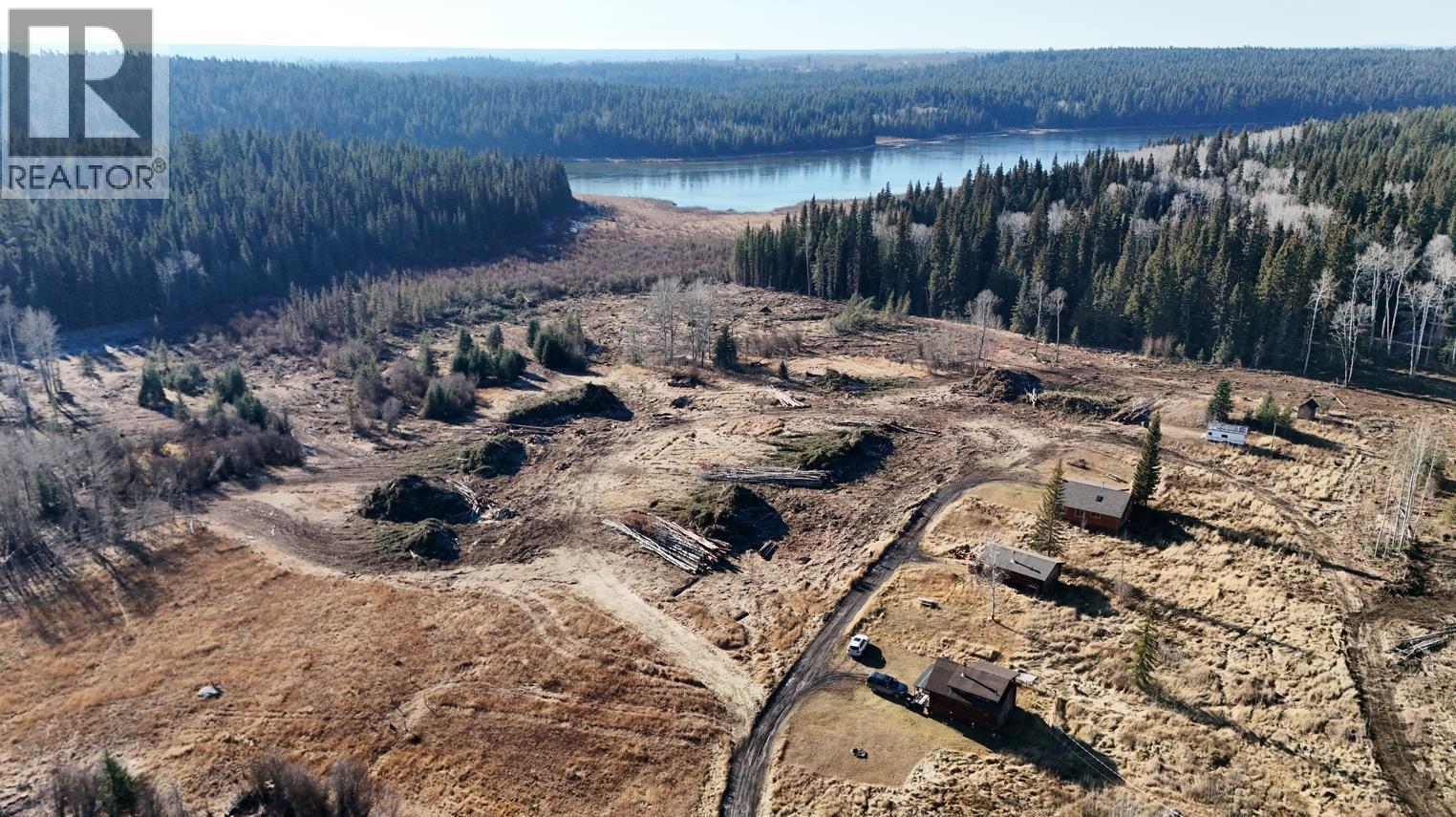 3710 WHITEHORSE LAKE ROAD