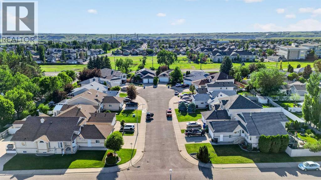 27 Cougar Bay N