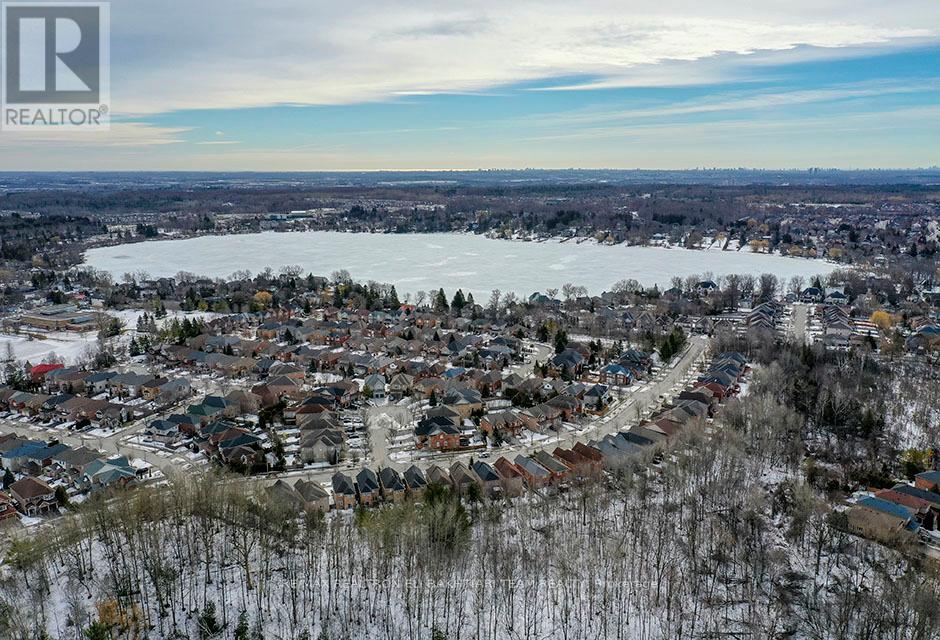 133 LONG POINT DRIVE