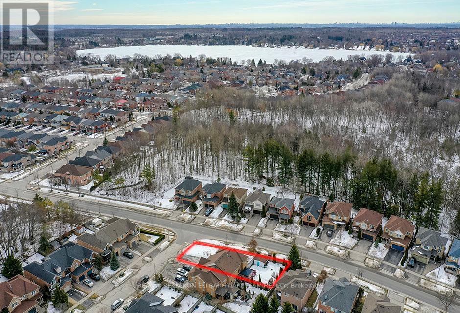 133 LONG POINT DRIVE