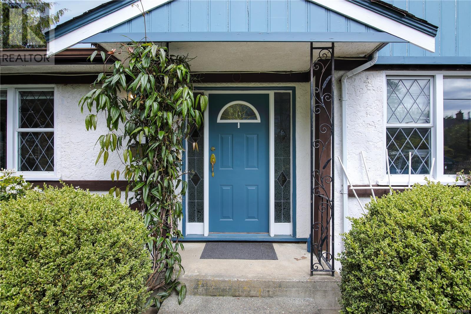 246 Glenairlie Dr