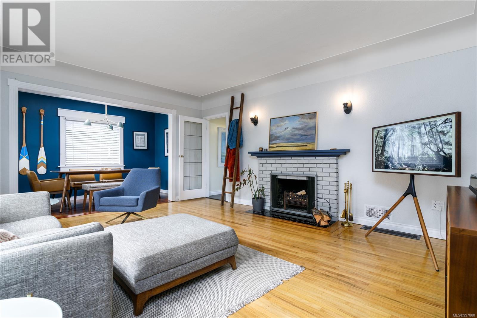 246 Glenairlie Dr