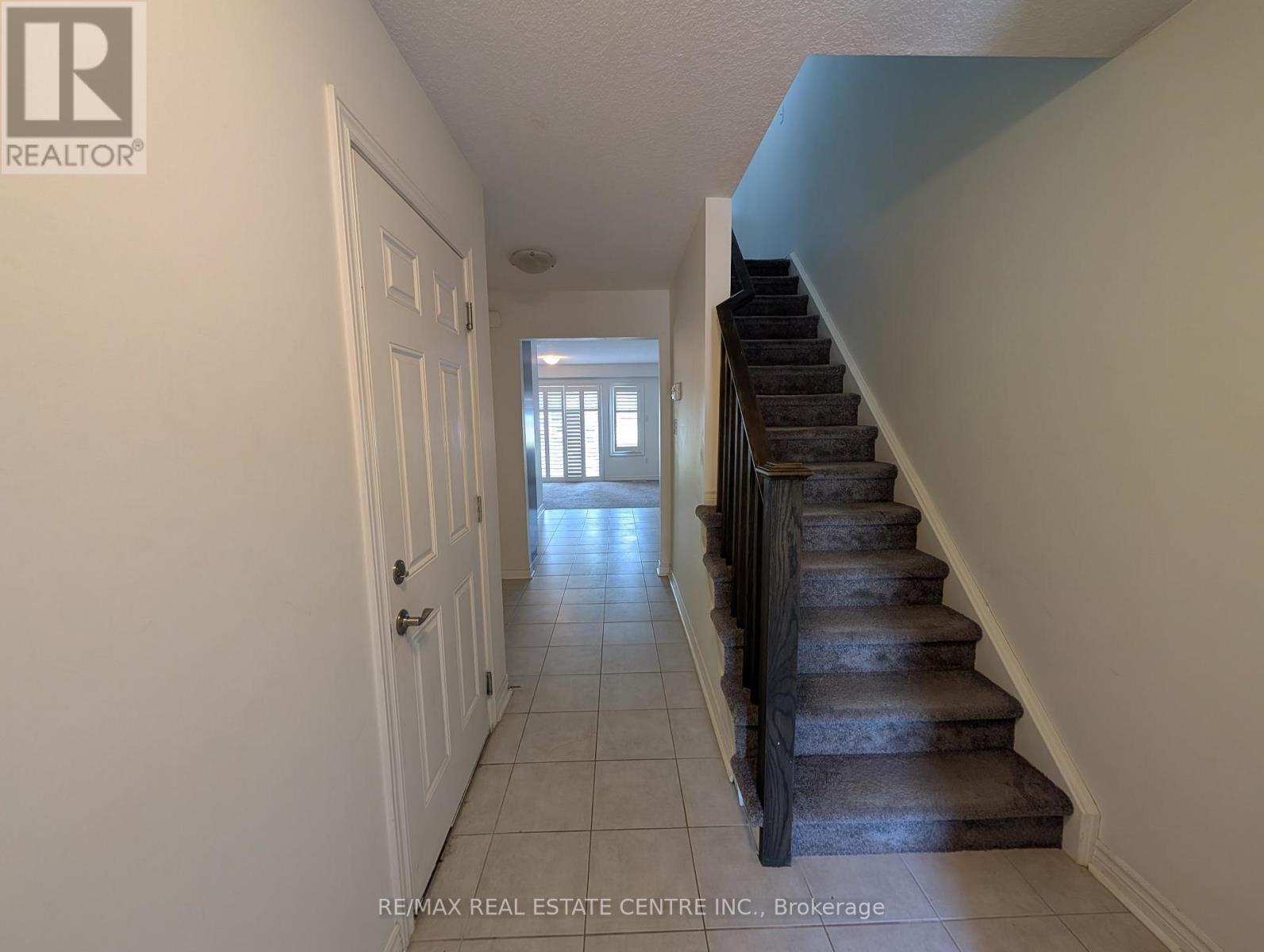 30 OLDFIELD DRIVE