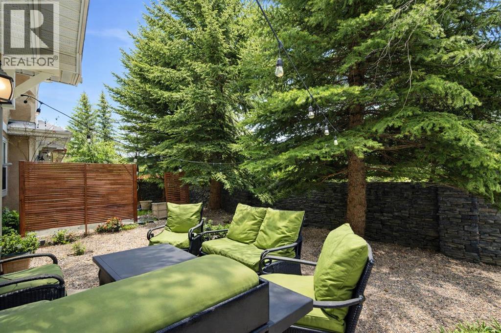 54 Wentworth Common SW