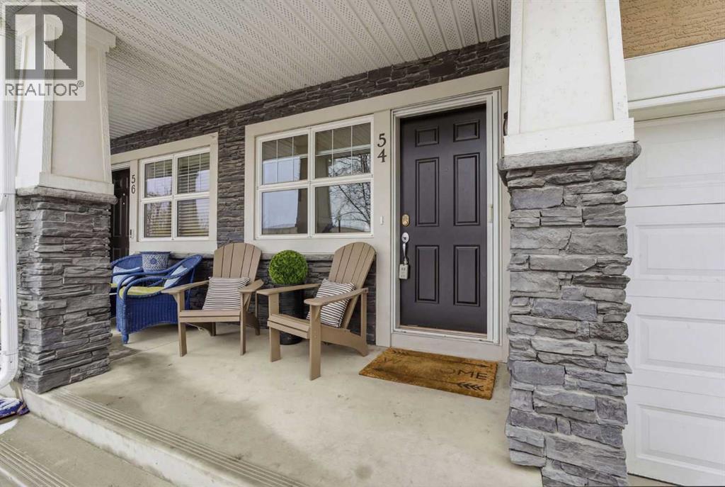 54 Wentworth Common SW