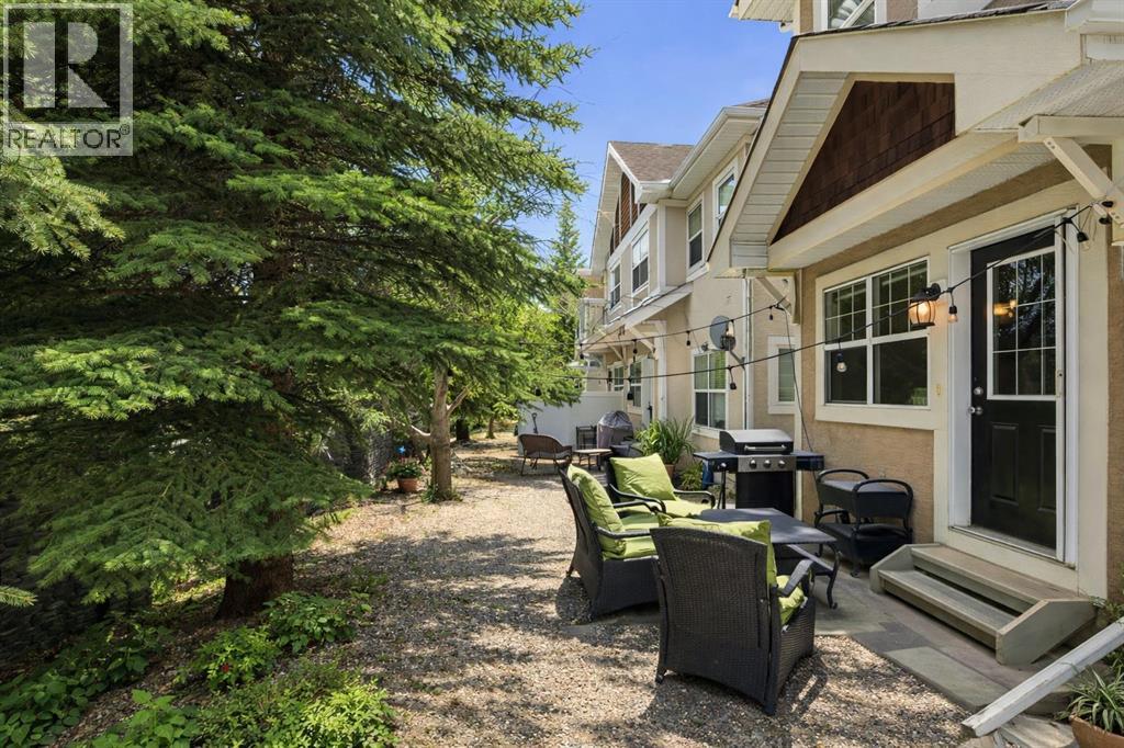 54 Wentworth Common SW