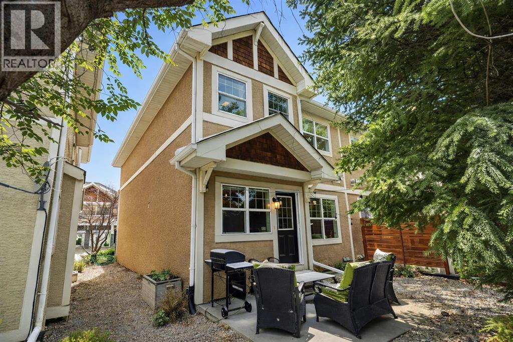 54 Wentworth Common SW