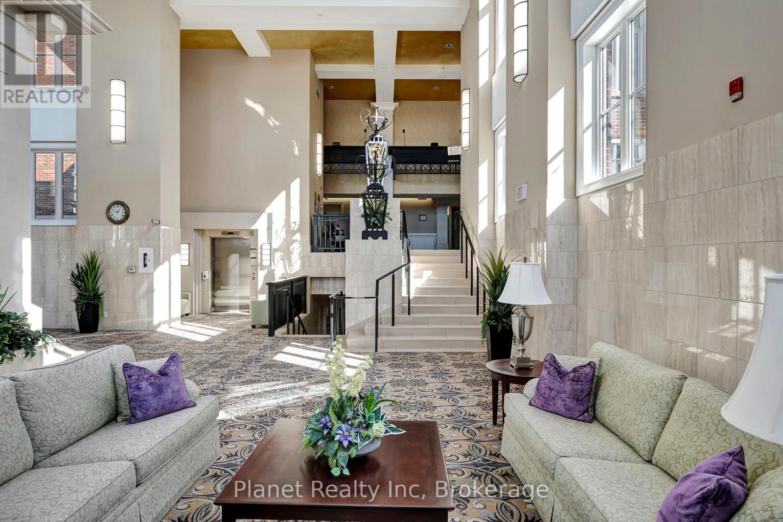 301 - 65 BAYBERRY DRIVE