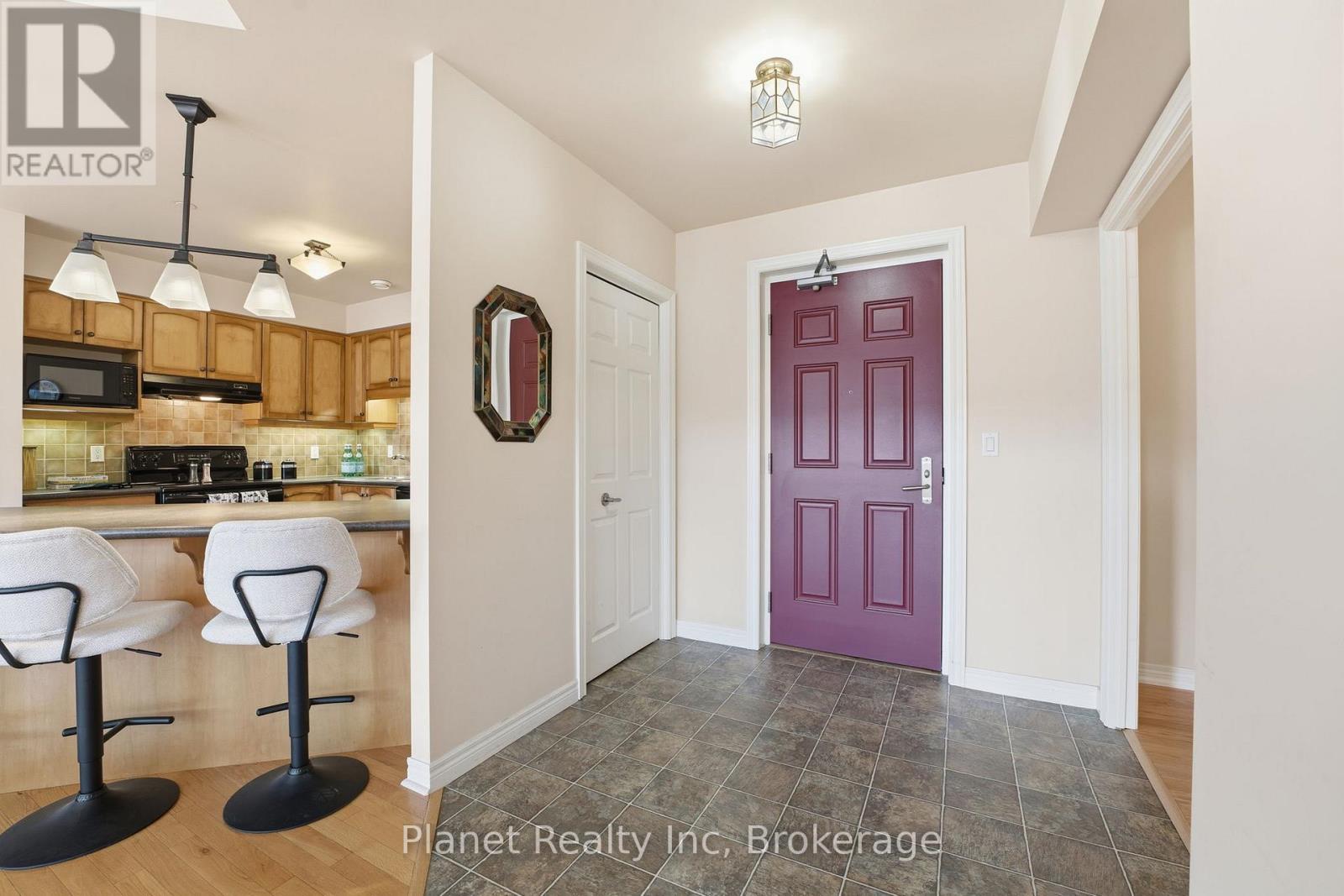 301 - 65 BAYBERRY DRIVE