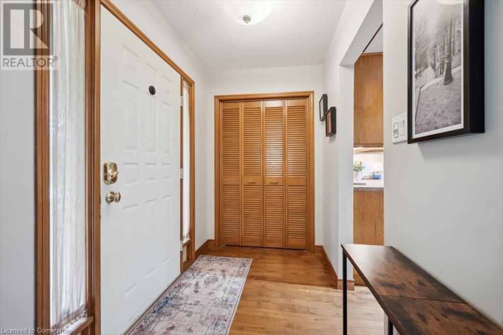 135 GEORGIAN Place