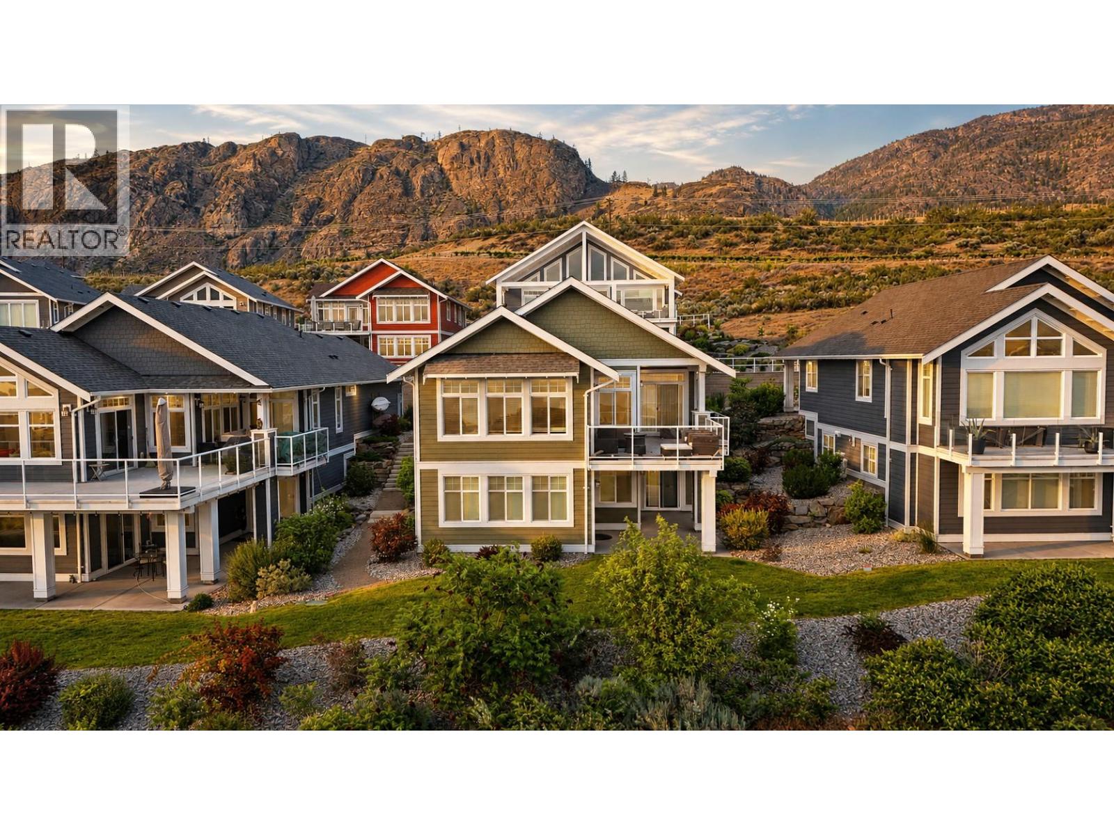 2450 Radio Tower Road Unit# 271
