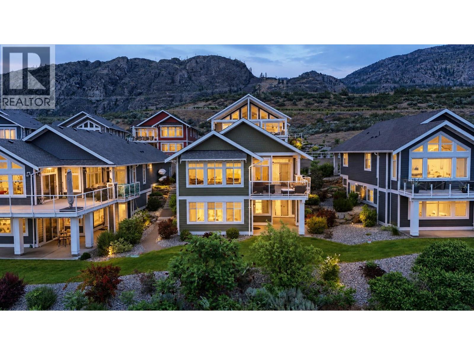 2450 Radio Tower Road Unit# 271