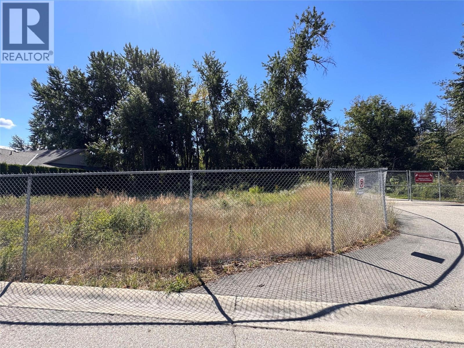 2200 53 Avenue Unit# 108