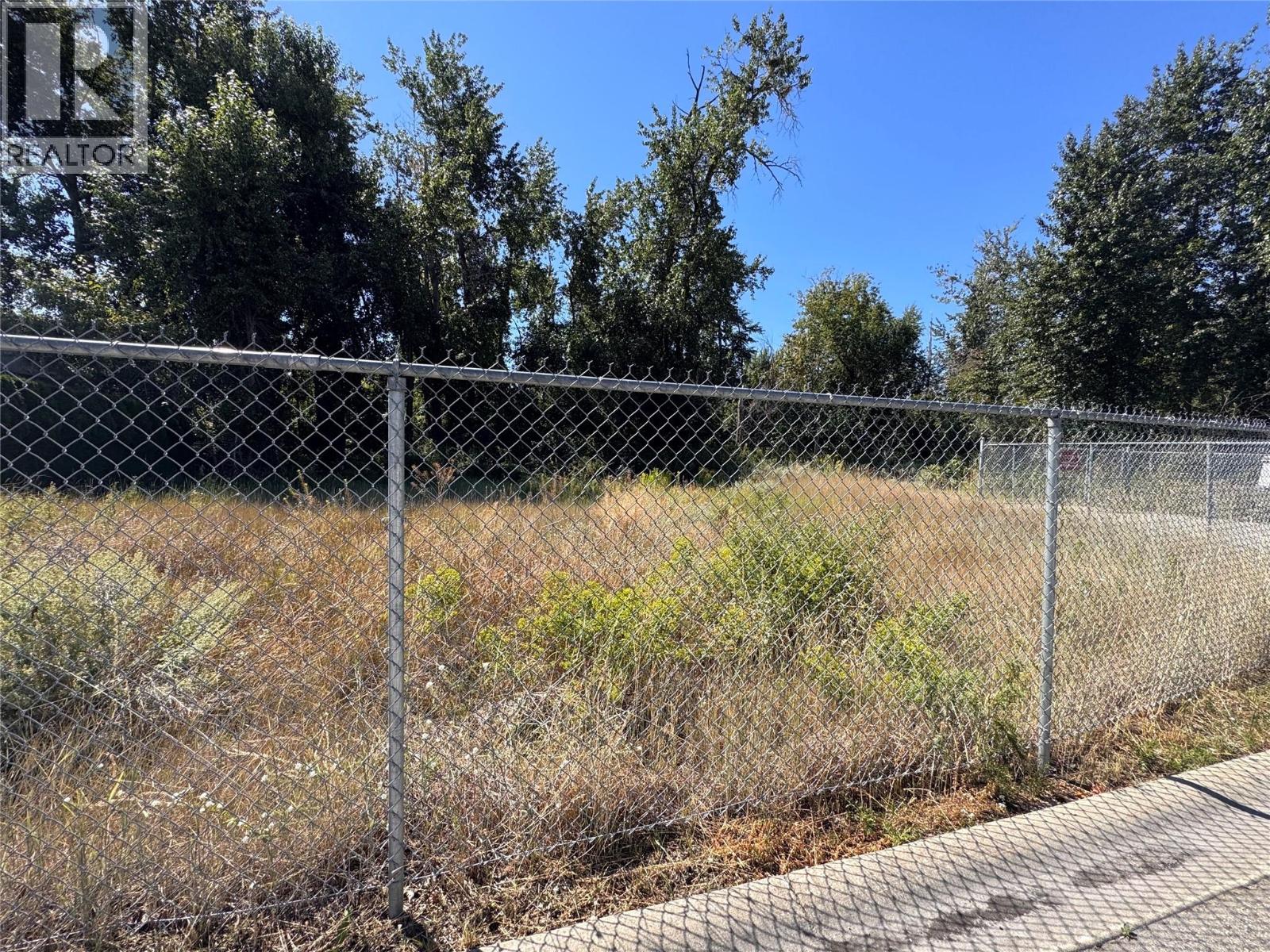 2200 53 Avenue Unit# 108