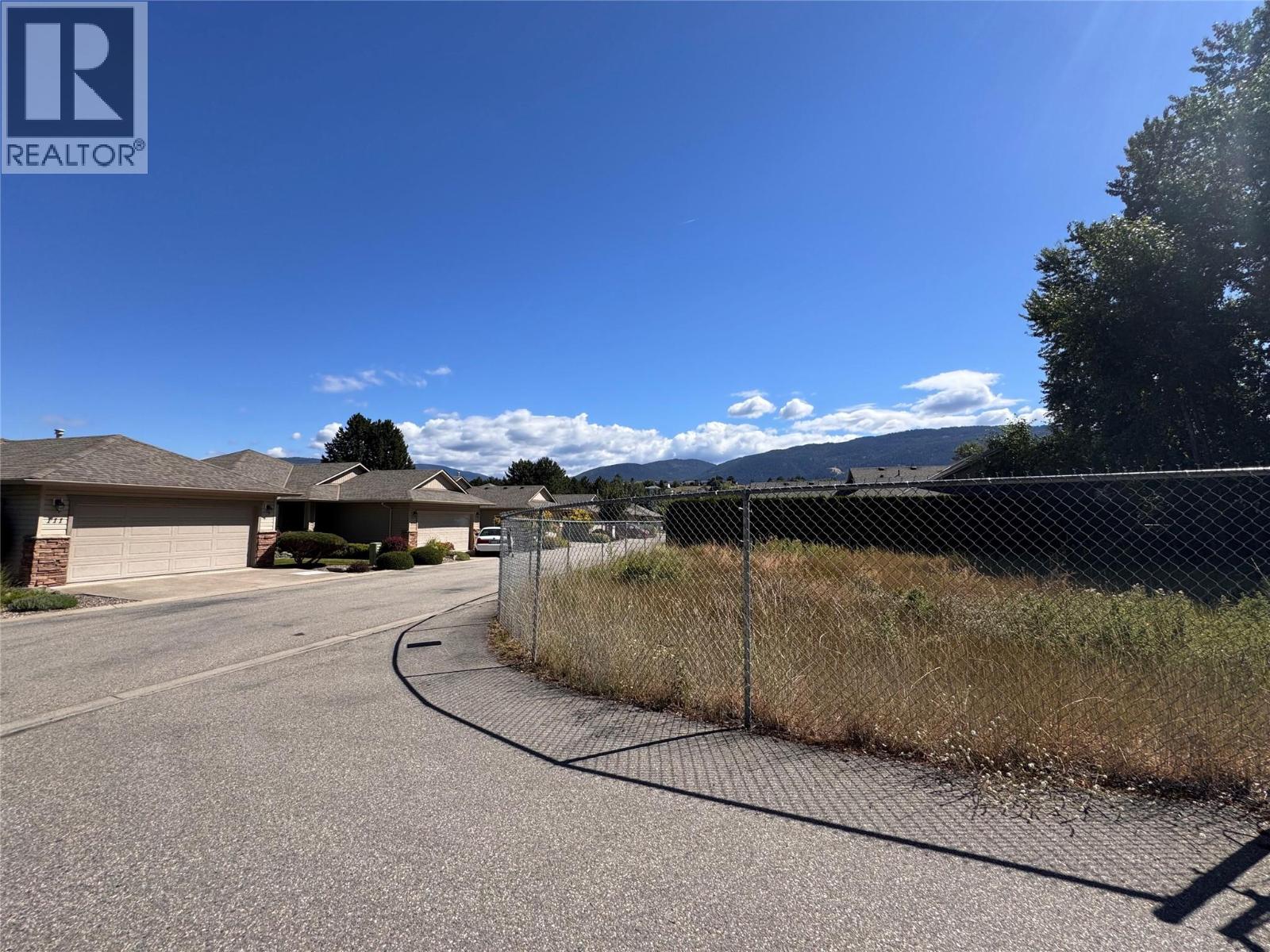 2200 53 Avenue Unit# 108