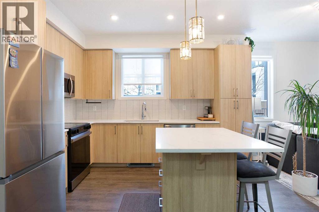 1101, 740 Legacy Village Road SE