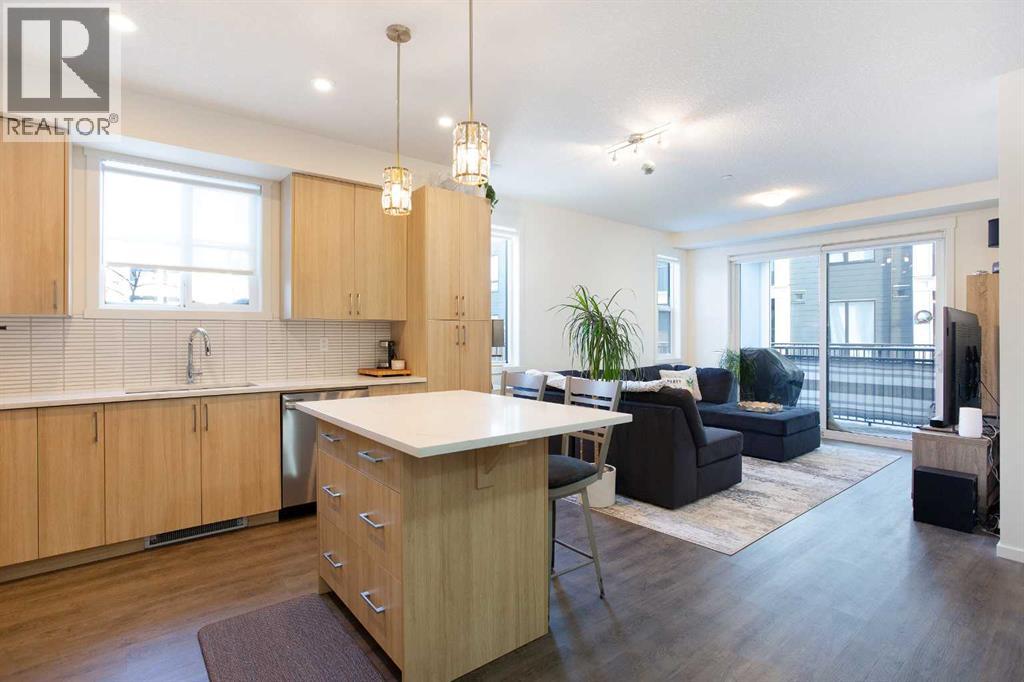 1101, 740 Legacy Village Road SE