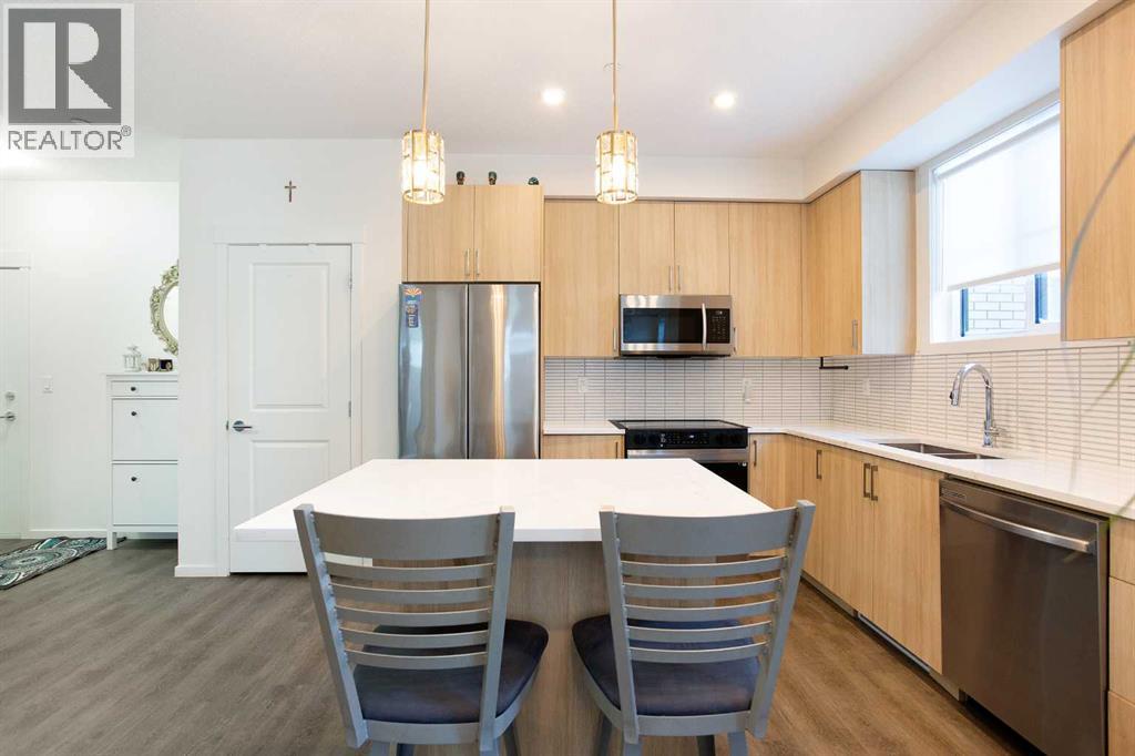 1101, 740 Legacy Village Road SE