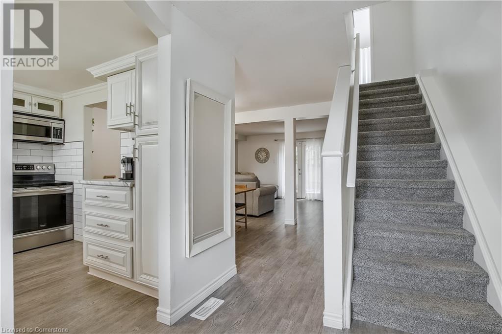 103 IRONSTONE Drive
