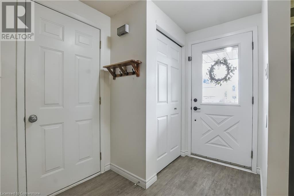 103 IRONSTONE Drive