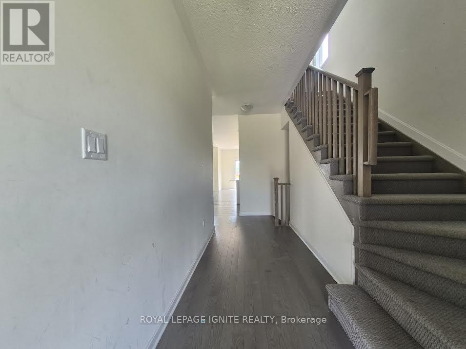 137 GILDERSLEEVE BOULEVARD