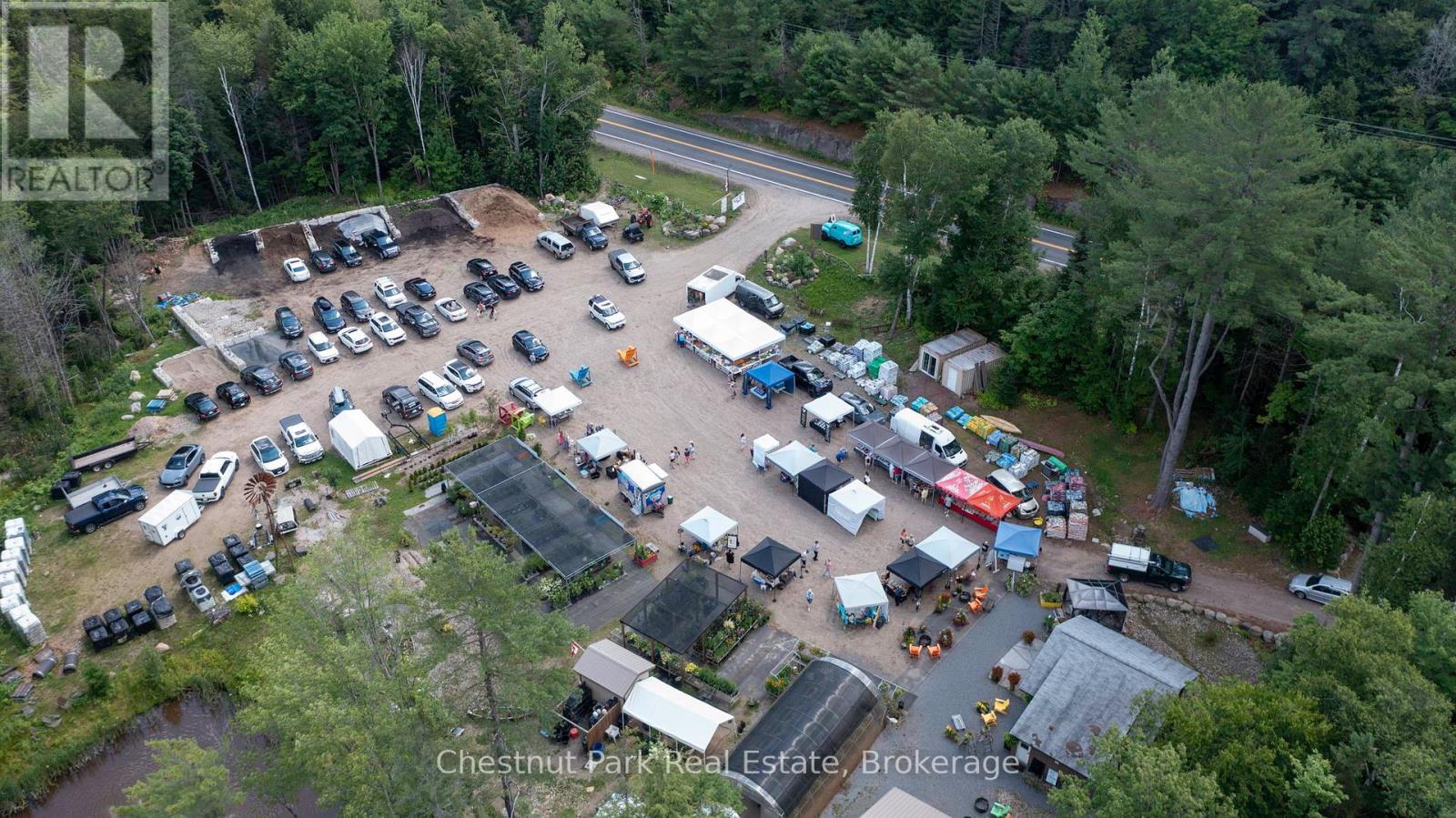 1010 MARY ROBERTS ROAD