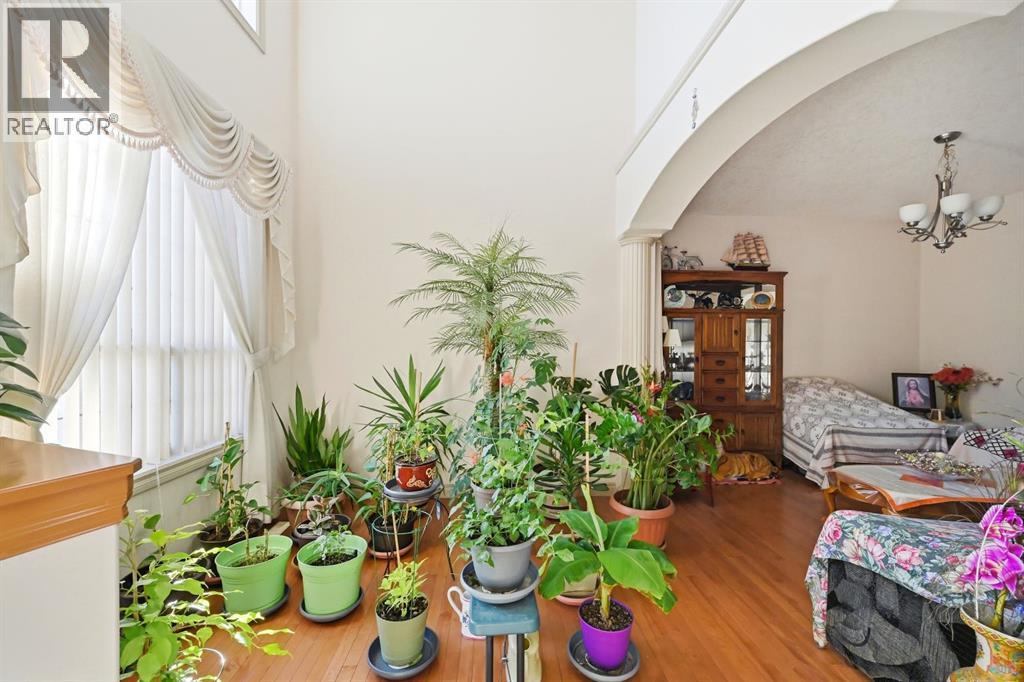 104 Taralake Common NE