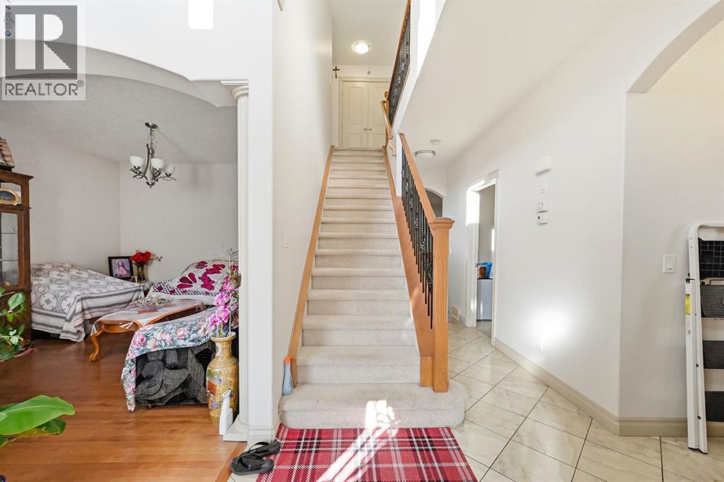 104 Taralake Common NE
