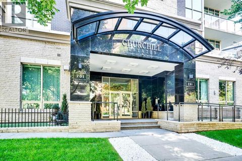 205, 701 3 Avenue SW Calgary AB T2P5R3