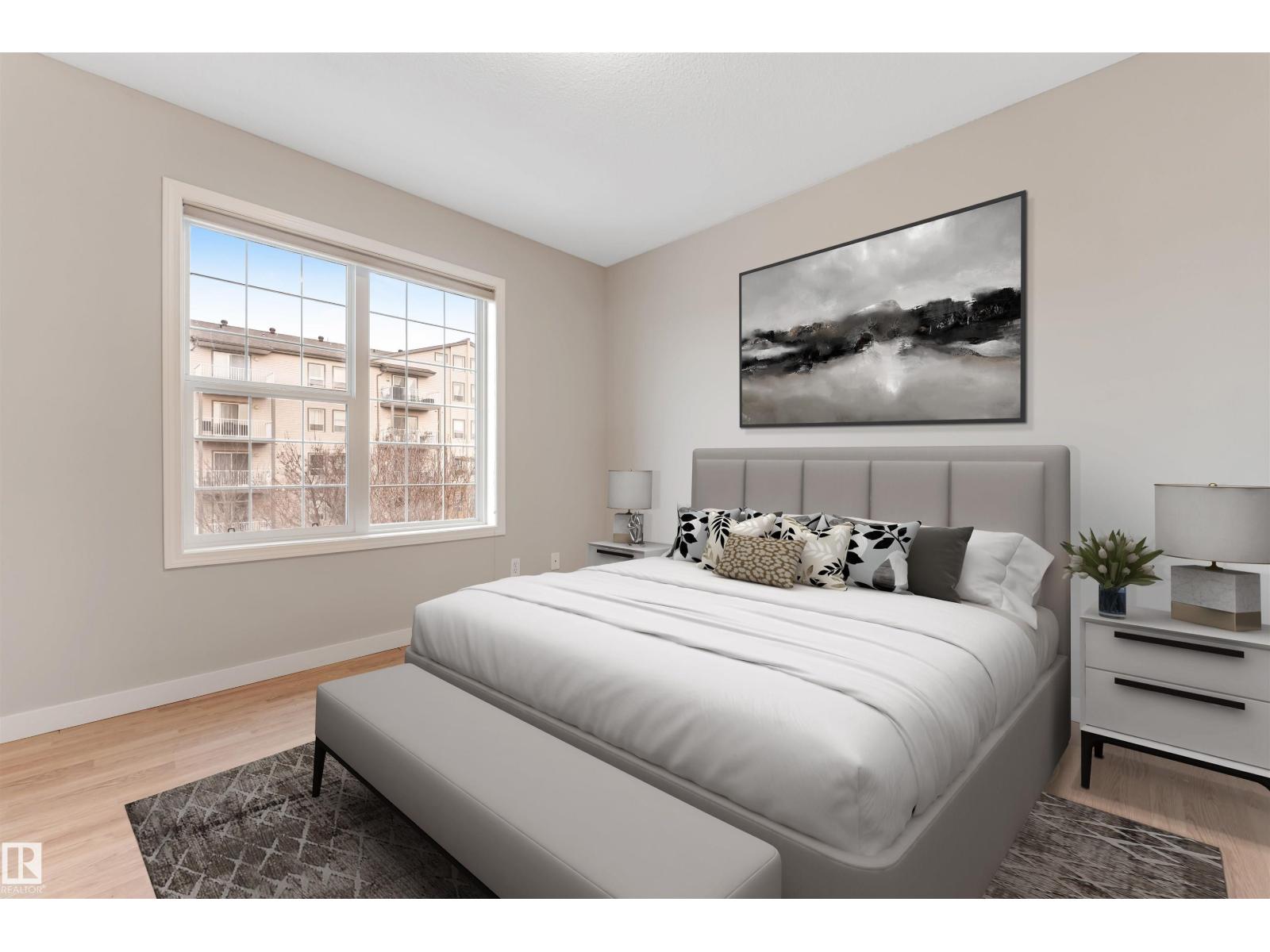 #11 150 EDWARDS DR SW