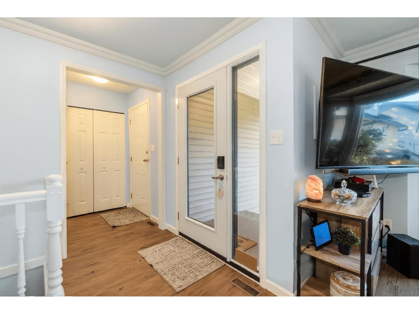 31438 CHALMERS PLACE