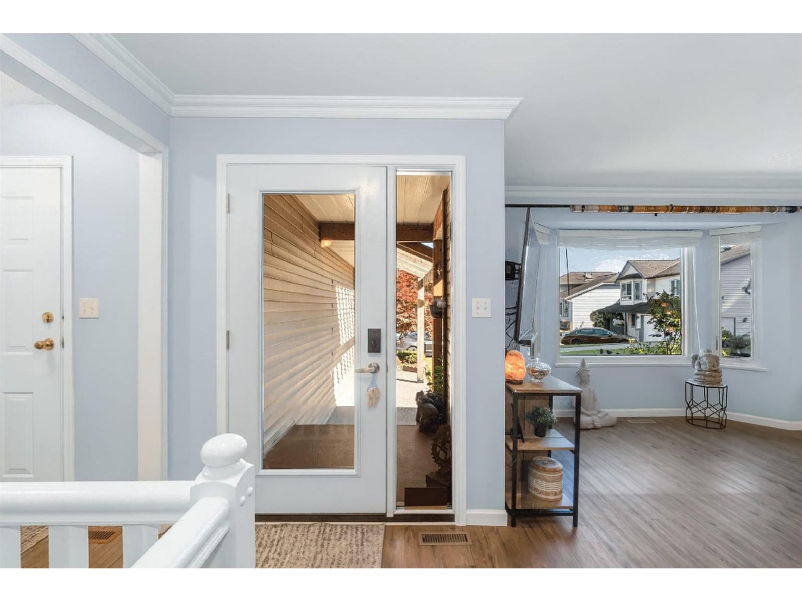 31438 CHALMERS PLACE