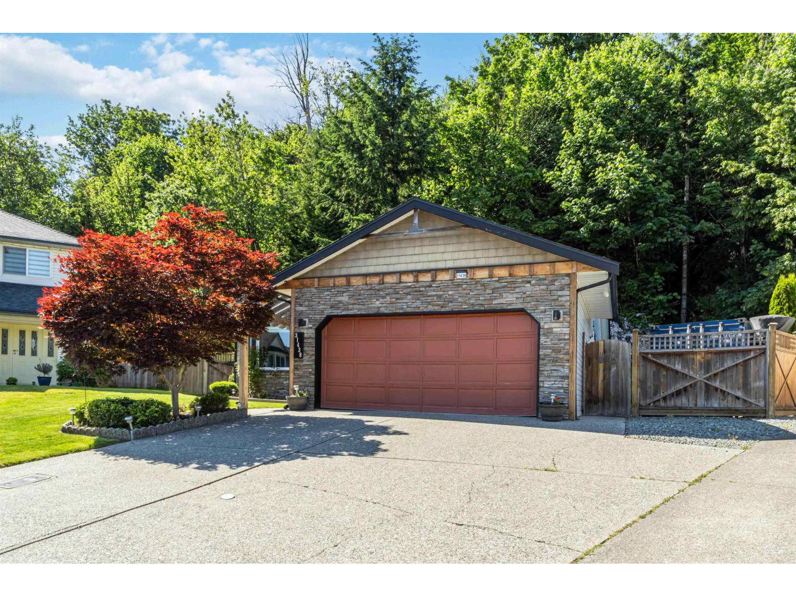 31438 CHALMERS PLACE