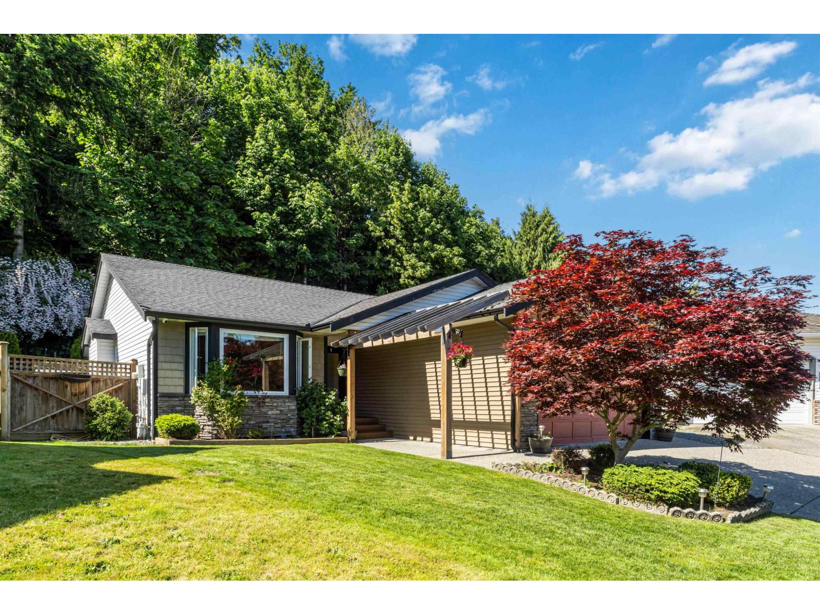 31438 CHALMERS PLACE