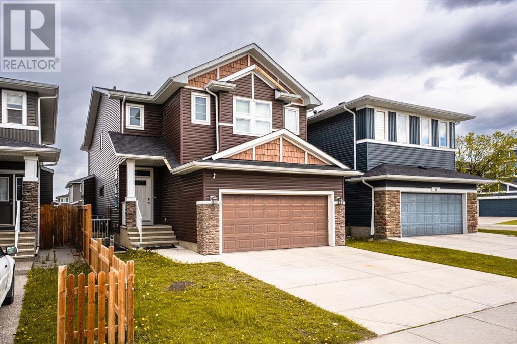 52 Redstone Park NE