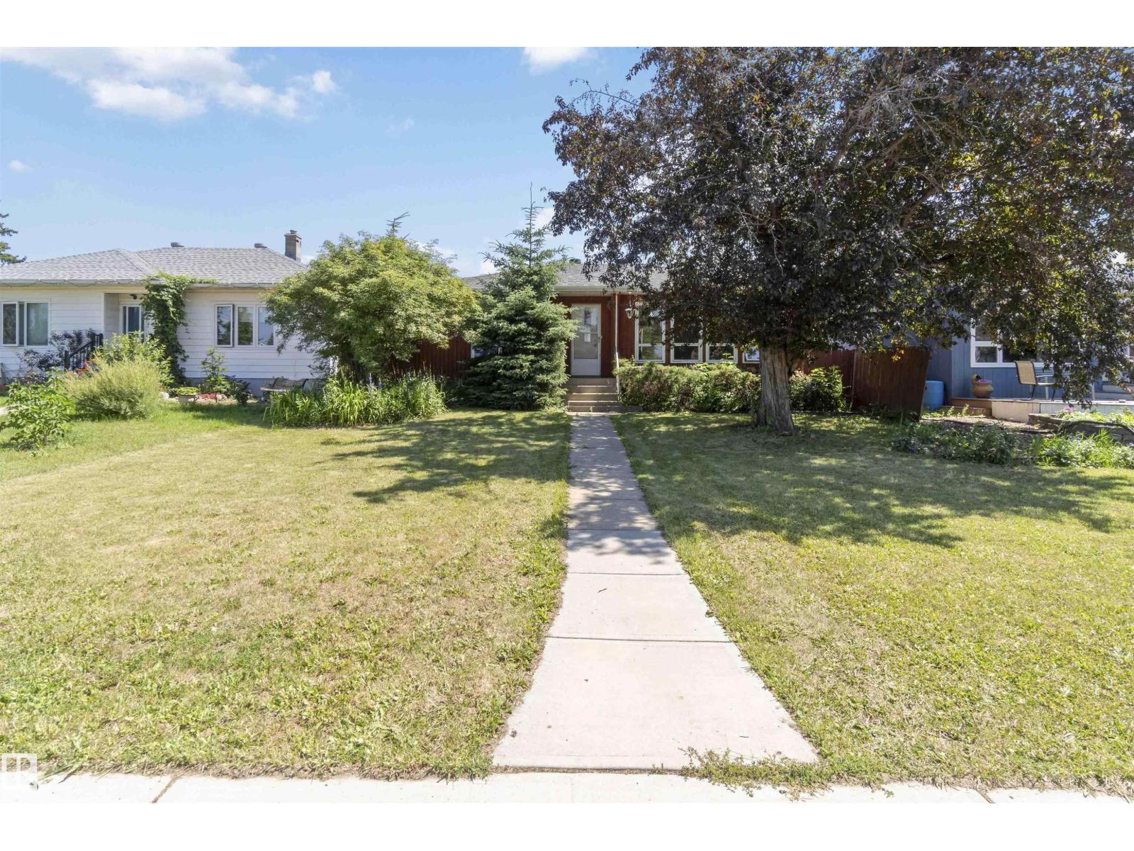 10951 118 ST NW