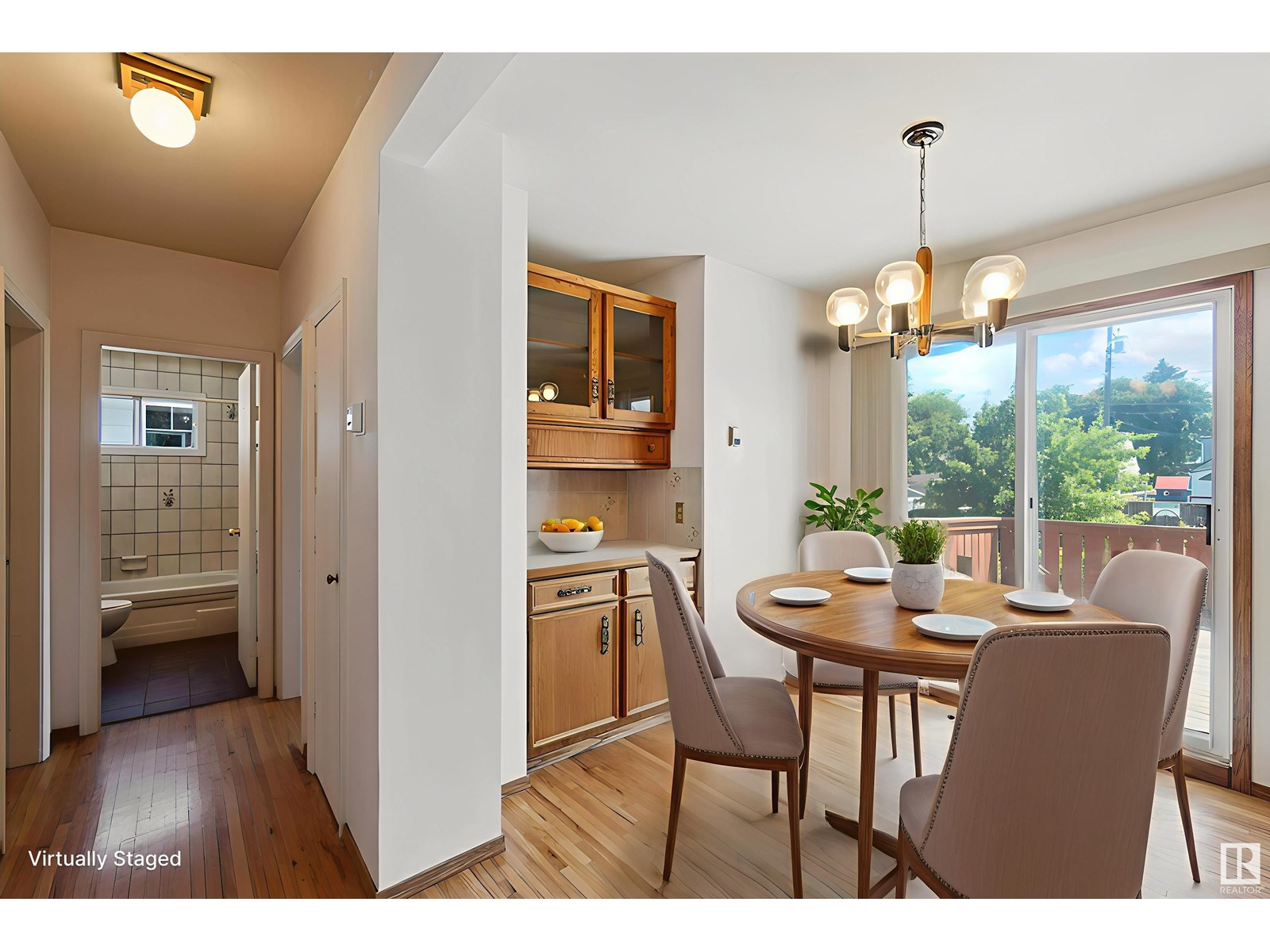 10951 118 ST NW
