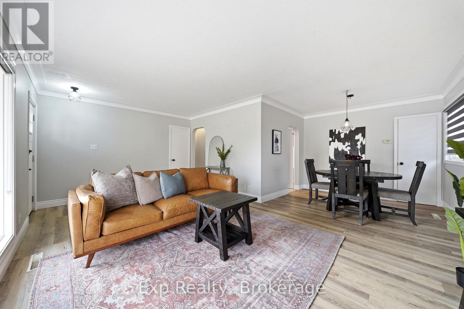 6 COLEMAN DRIVE
