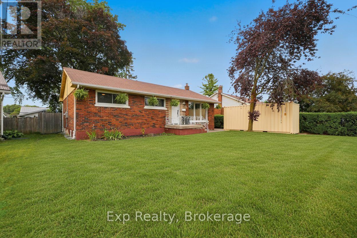 6 COLEMAN DRIVE