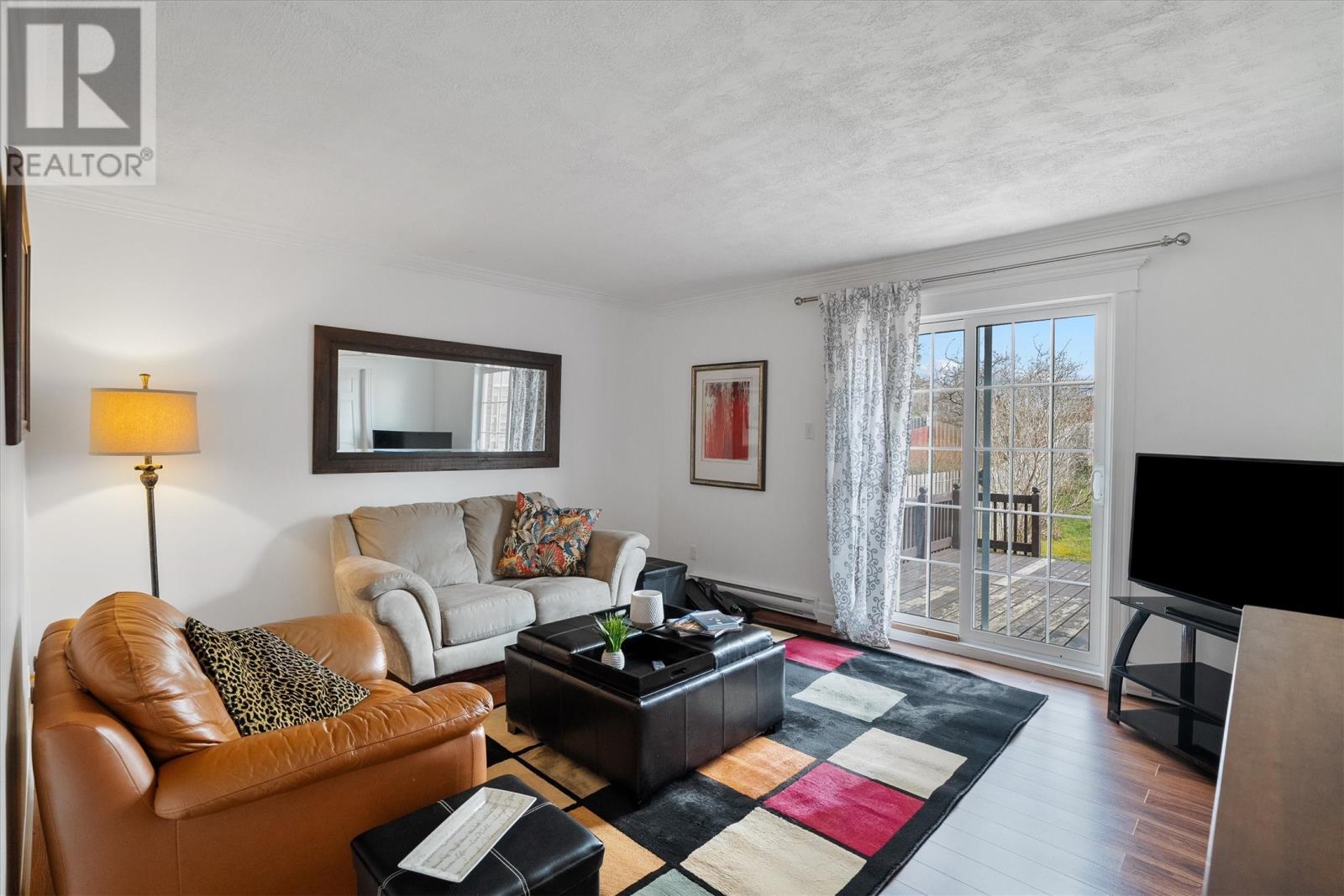 84 Newfoundland Drive