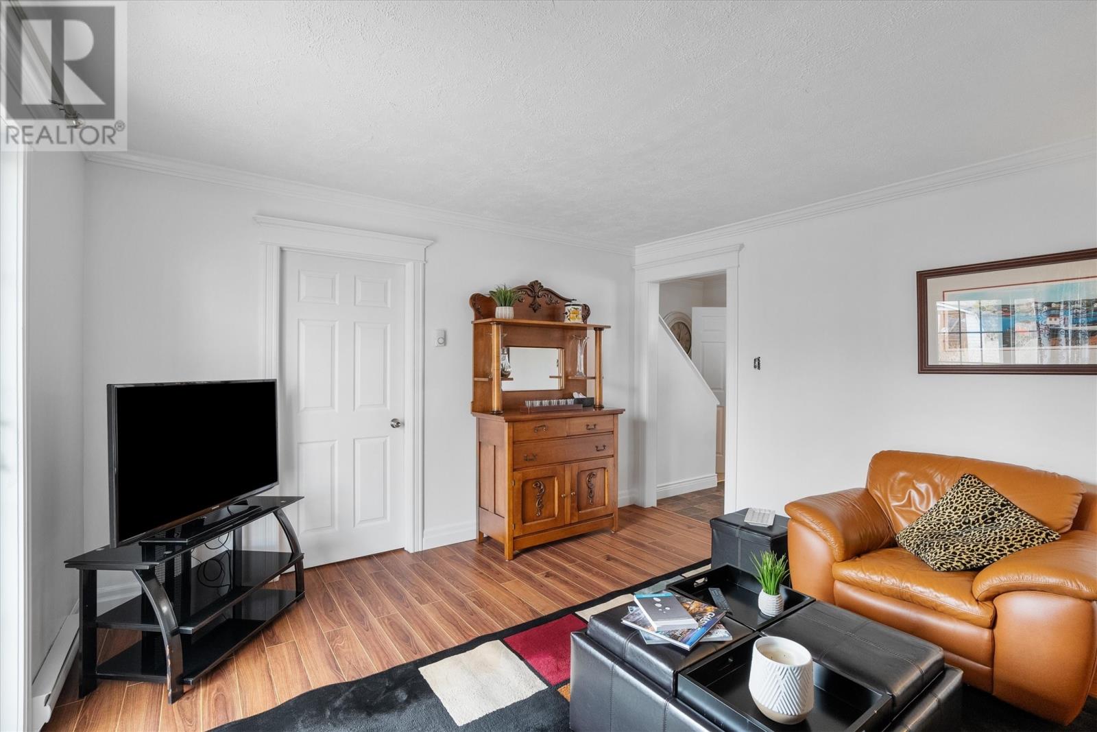 84 Newfoundland Drive