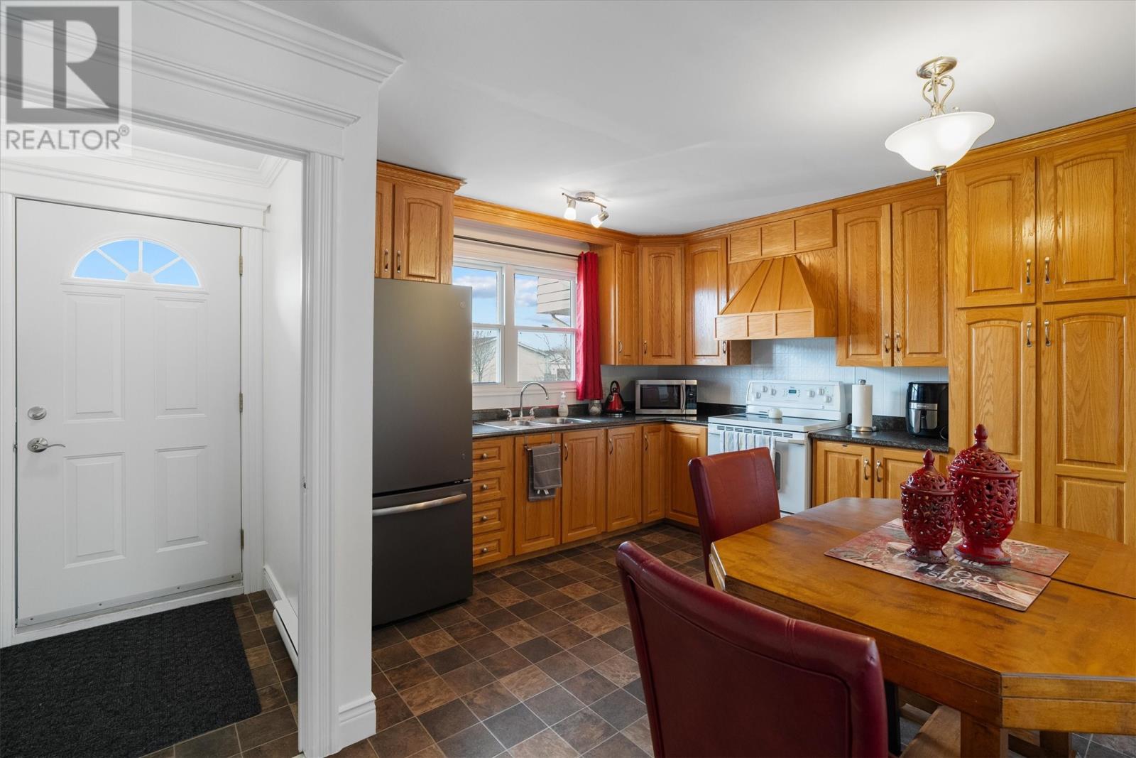 84 Newfoundland Drive