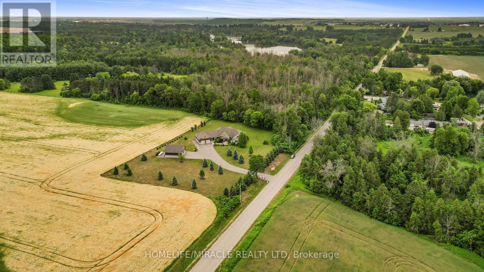 5399 CONCESSION RD 6