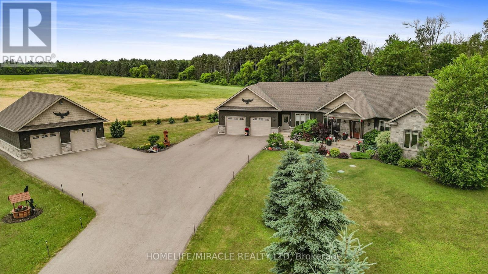 5399 CONCESSION RD 6