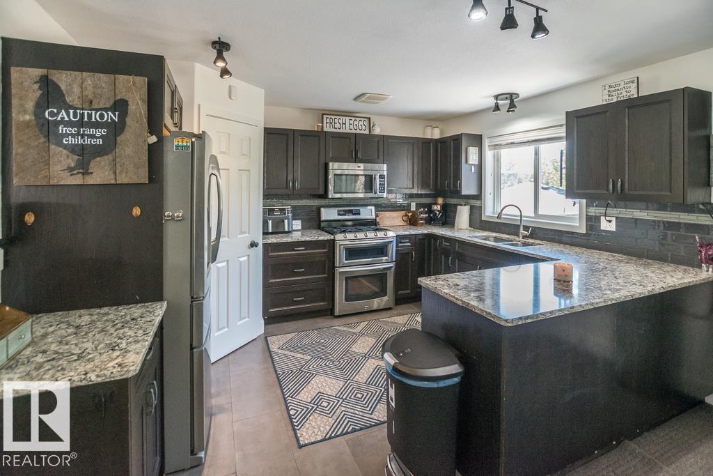 446 46410 Twp Rd 610