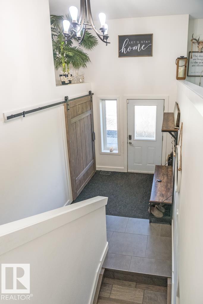 446 46410 Twp Rd 610